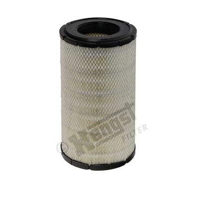 HENGST FILTER oro filtras E679L